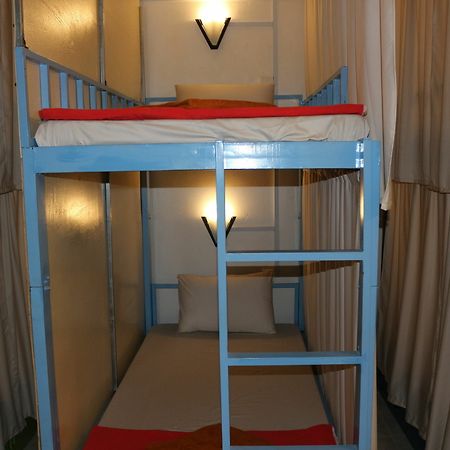 Villa Niron Siem Reap Ngoại thất bức ảnh