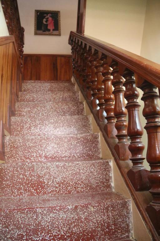 Villa Niron Siem Reap Ngoại thất bức ảnh