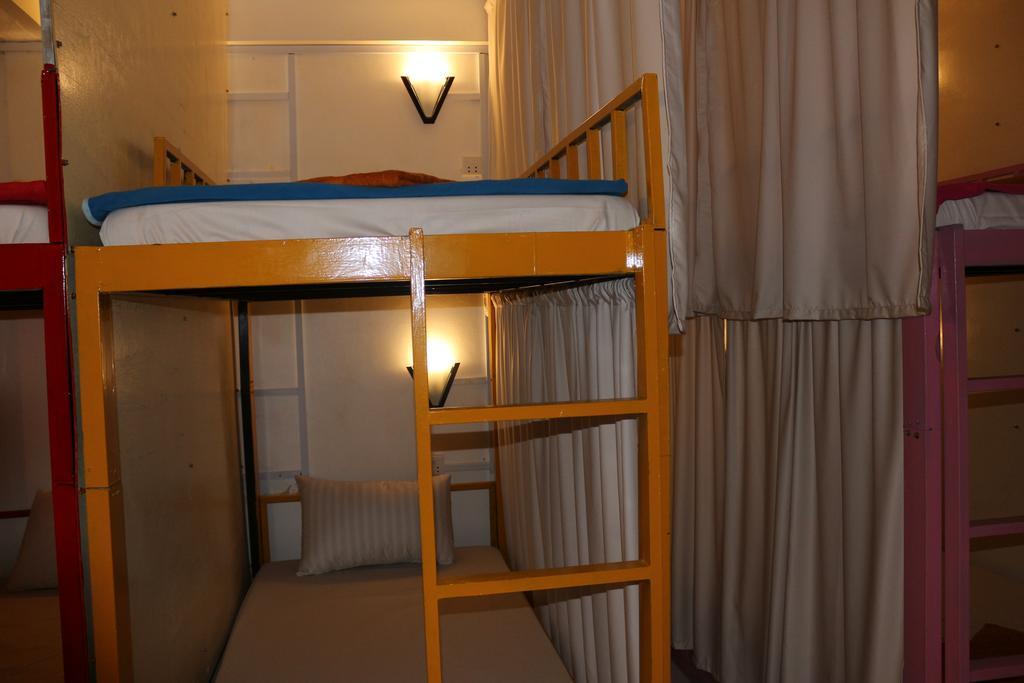 Villa Niron Siem Reap Ngoại thất bức ảnh
