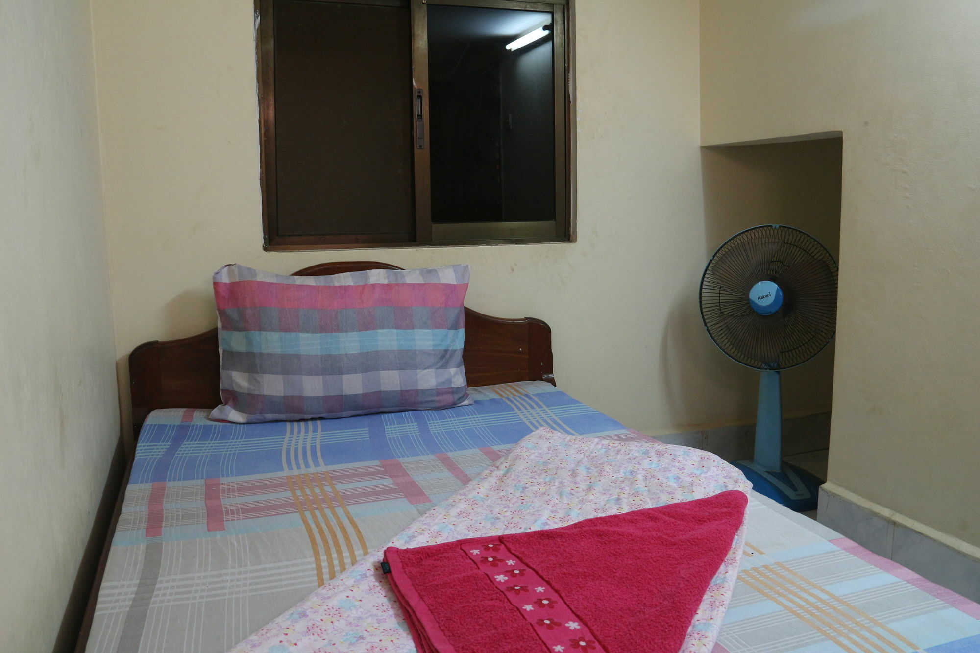 Villa Niron Siem Reap Ngoại thất bức ảnh